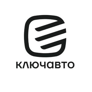 Ключавто
