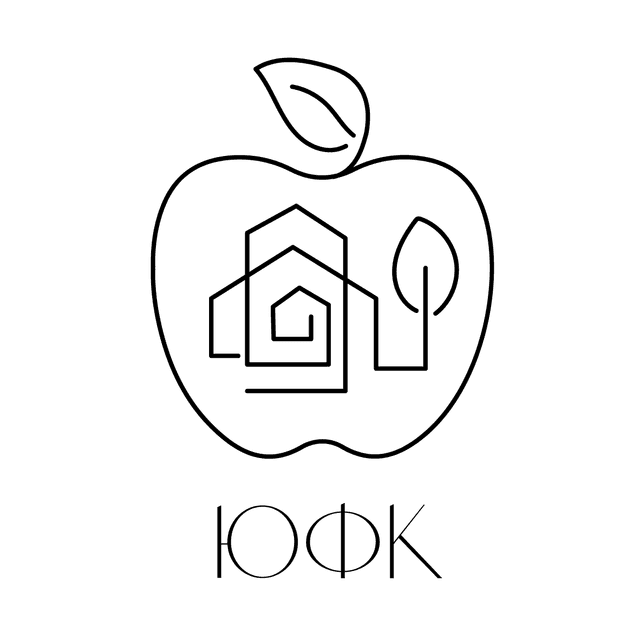ЮФК